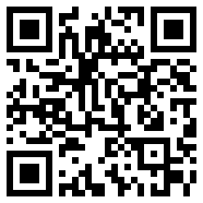烈火屠龙
