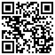 zero动漫下载steam移植