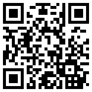 cilicili短视频安装3.4.1