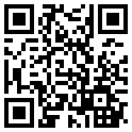 7723手机游戏破解版下载Web2破解