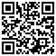 mp3转换器破解版3G破解版