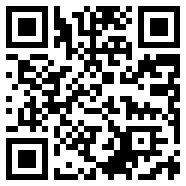 yy漫画韩漫app5G破解版