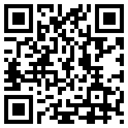 wp7软件下载修复完整版