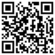 ps修照片软件下载纯净无广告版