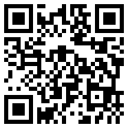 qq2013官方免费下载安卓破解WiFi版