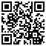 51漫画下载安装最新版去广告安卓版