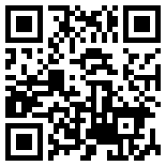 age动漫app下载图文攻略