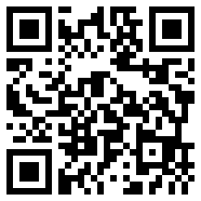 qq9.0安卓破解无bug版
