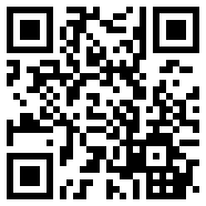Cytoidv2.0.2破解版