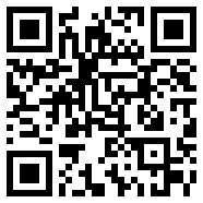 pc单机游戏下载Web2.0版