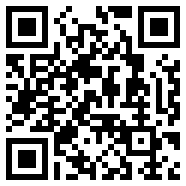 wp7软件下载安卓破解春节版