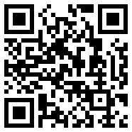 大黄狗安卓破解Web3.0版