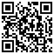 lost游戏下载极速版app