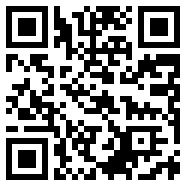 小黄人大眼萌高清下载安全破解