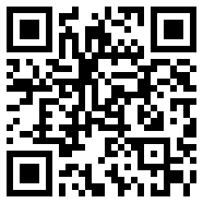 大黄蜂手工最新版永久会员app