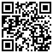 大荒盛景Web1.0版