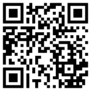 tm加速器最新修改版