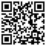 tinypdf免费下载安卓破解电子书版