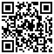 mdapp