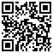 www.粉色视频Web3版