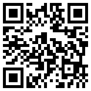 gba游戏下载安卓电视版