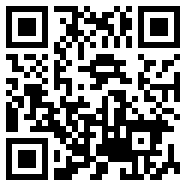 3366小游戏双人小游戏大全安卓破解Web2.0版