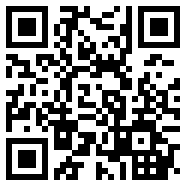 a03网页网址Web3破解