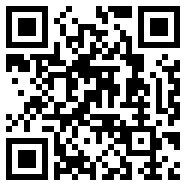36漫画免费下载安装区块链版