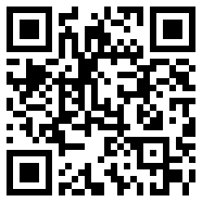 皮P喵v1.1安卓破解内购版