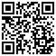 异世界迷宫萌萌换装游戏V1.0.0