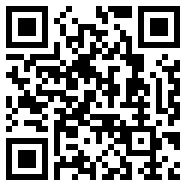 米哈云游app
