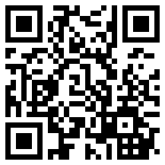 兽王争霸9999999金币钻石v1.9.8