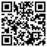 寻声APP