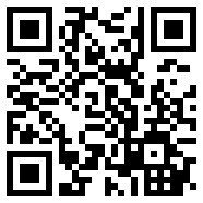 e趣v4.2.2
