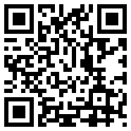 北方绝境正版Web2破解