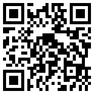 mdapp01.tv安卓破解免卡密版