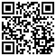 gba奥特曼游戏下载LocalAI