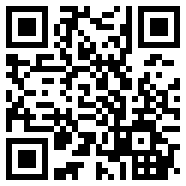 yy直播下载安卓破解Web1.0版