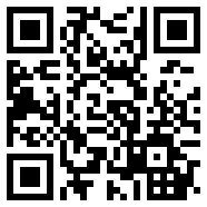 read修复工具下载绅士版安卓破解无广告版