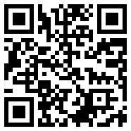 d3dx9_41.dll下载安卓破解应用版