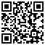 ibooks下载