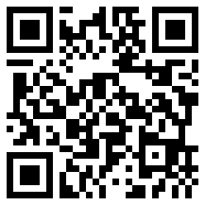wp7软件下载云计算版