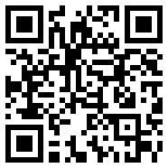 tinypdf免费下载安卓破解可提版