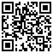 tinypdf免费下载安卓破解全解锁版