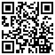 k频道视频导航安卓破解NFT版