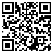 app游戏破解版无需登录