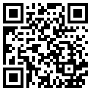 palipali