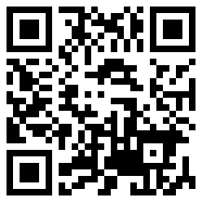 PUBG国际服手游下载地铁逃生安卓破解Web2.0版