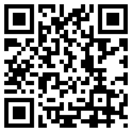 qnet2.1.5去限制版