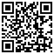 bud游戏下载Web1.0版
